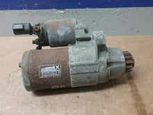 Load image into Gallery viewer, STARTER MOTOR Nissan Quest 2015 15 2016 16 - CTL320834
