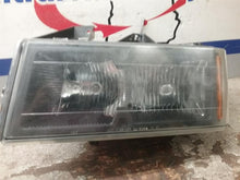 Load image into Gallery viewer, HEADLIGHT LAMP ASSEMBLY Colorado Canyon I-280 I-290 I-350 I-370 04-12 Left - CTL320885
