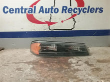 Load image into Gallery viewer, PARKLAMP Colorado Canyon Isuzu I-370 2004 04 2005 05 06 07 08 09 10 11 12 Right - CTL320886
