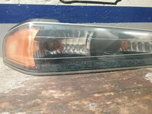 Load image into Gallery viewer, PARKLAMP Colorado Canyon Isuzu I-370 2004 04 2005 05 06 07 08 09 10 11 12 Right - CTL320886
