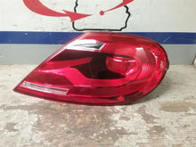 Load image into Gallery viewer, TAIL LIGHT LAMP ASSEMBLY Volkswagen Beetle 12 13 14 15 16 Right - CTL320951
