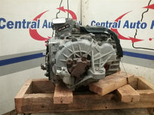 Load image into Gallery viewer, TRANSMISSION Toyota Camry 07 08 09 10 11 VIN B - CTL321074
