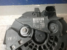 Load image into Gallery viewer, ALTERNATOR Audi A5 Q5 2009 09 2010 10 2011 11 2012 12 140 AMP - CTL321132
