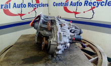 Load image into Gallery viewer, TRANSFER CASE Armada Pathfinder QX56 2008 08 2009 09 10 11 12 13 - CTL321241
