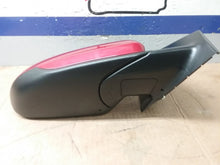 Load image into Gallery viewer, SIDE VIEW DOOR MIRROR Kia Rio 2018 18 2019 19 2020 20 Right - CTL321462
