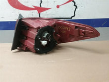 Load image into Gallery viewer, OUTER TAIL LIGHT LAMP Kia Rio 2018 18 2019 19 2020 20 Left - CTL321467
