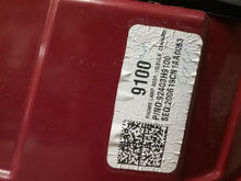 Load image into Gallery viewer, Tail Lamp Light  RIO 5 2020 - CTL321468
