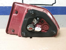 Load image into Gallery viewer, Tail Lamp Light  RIO 5 2020 - CTL321468
