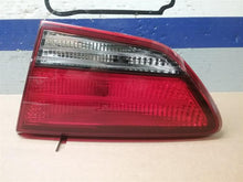 Load image into Gallery viewer, Tail Lamp Light  RIO 5 2020 - CTL321471
