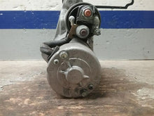 Load image into Gallery viewer, STARTER MOTOR Micra Micra K12 Versa 12 13 14 15 16 17 18 19 - CTL321558
