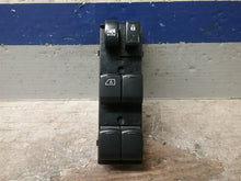 Load image into Gallery viewer, FRONT DOOR WINDOW SWITCH Micra Micra K12 Versa 2012-2019 Left - CTL321562
