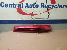 Load image into Gallery viewer, Tail Lamp Light Honda FIT 2015 - CTL321598
