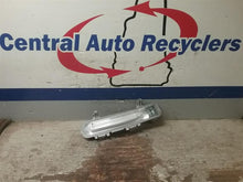 Load image into Gallery viewer, TURN SIGNAL LIGHT LAMP Ford Edge 11 12 13 14 Bumper Mounted Right - CTL321656
