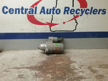 Load image into Gallery viewer, STARTER MOTOR Elantra Tucson Forte Soul 12 13 14 15 16 - CTL321719
