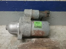 Load image into Gallery viewer, STARTER MOTOR Elantra Tucson Forte Soul 12 13 14 15 16 - CTL321719
