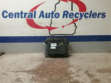 Load image into Gallery viewer, ECU ECM COMPUTER Mazda 3 2014 14 - CTL321886
