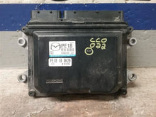 Load image into Gallery viewer, ECU ECM COMPUTER Mazda 3 2014 14 - CTL321886
