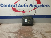 Load image into Gallery viewer, ECU ECM COMPUTER Mazda 3 2014 14 - CTL321928
