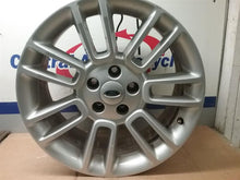 Load image into Gallery viewer, WHEEL RIM Flex 13-19 18x7-1/2 ALUM 18x7-1/2, 5 lug, 4-1/2" - CTL321955
