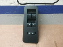 Load image into Gallery viewer, Window Switch Ford Flex 2015 - CTL321992
