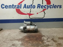 Load image into Gallery viewer, STARTER MOTOR LX570 Land Cruiser Sequoia Tundra 2007-2016 - CTL322060

