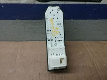 Load image into Gallery viewer, FRONT DOOR WINDOW SWITCH Toyota Sequoia Tundra 2008-2016 Left - CTL322064
