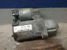 Load image into Gallery viewer, STARTER HYUNDAI SONATA 2006 2.5 ONLY - CTL322257
