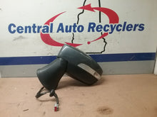 Load image into Gallery viewer, Side View Door Mirror  ECOSPORT 2020 - CTL322325
