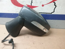 Load image into Gallery viewer, Side View Door Mirror  ECOSPORT 2020 - CTL322325
