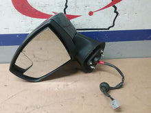 Load image into Gallery viewer, Side View Door Mirror  ECOSPORT 2020 - CTL322325
