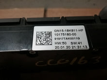 Load image into Gallery viewer, Radio  ECOSPORT 2020 - CTL322358
