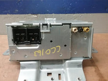 Load image into Gallery viewer, Radio  ECOSPORT 2020 - CTL322359
