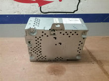 Load image into Gallery viewer, Radio  ECOSPORT 2020 - CTL322359
