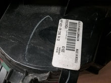 Load image into Gallery viewer, OUTER TAIL LIGHT LAMP Nissan Versa 2014 14 2015 15 2016 16 Right - CTL322400
