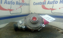 Load image into Gallery viewer, CARRIER ASSEMBLY GS350 IS300 IS350 RC300 RC350 07-19 3.77 RATIO AWD - CTL322511
