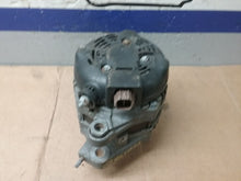Load image into Gallery viewer, ALTERNATOR GS350 IS250 IS300 IS350 RC300 RC350 13-17 150 AMP - CTL322546
