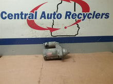 Load image into Gallery viewer, STARTER MOTOR Lexus GS300 GS350 IS250 IS350 2006-2014 - CTL322547
