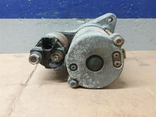 Load image into Gallery viewer, STARTER MOTOR Lexus GS300 GS350 IS250 IS350 2006-2014 - CTL322547

