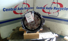 Load image into Gallery viewer, TRANSMISSION GS350 IS300 IS350 RC300 RC350 12-19 AWD VIN 8 - CTL322548

