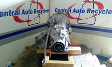 Load image into Gallery viewer, TRANSMISSION GS350 IS300 IS350 RC300 RC350 12-19 AWD VIN 8 - CTL322548
