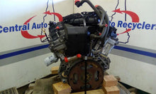 Load image into Gallery viewer, Engine Motor Chevrolet Impala 2018 - CTL322715
