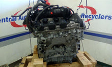 Load image into Gallery viewer, Engine Motor Chevrolet Impala 2018 - CTL322715
