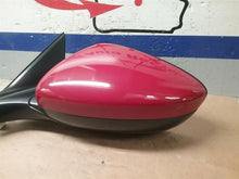 Load image into Gallery viewer, SIDE VIEW DOOR MIRROR Honda Accord 2018 18 2019 19 2020 20 Left - CTL322749
