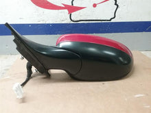 Load image into Gallery viewer, SIDE VIEW DOOR MIRROR Honda Accord 2018 18 2019 19 2020 20 Left - CTL322749
