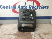 Load image into Gallery viewer, RADIO Ford F150 Pickup F150 Raptor Pickup Raptor 2011 11 - CTL322848
