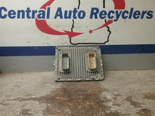 Load image into Gallery viewer, ECU ECM Computer Dodge Caravan 2016 - CTL322964
