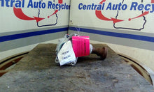 Load image into Gallery viewer, Transfer Case  ECOSPORT 2021 - CTL323008
