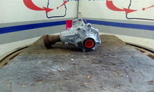 Load image into Gallery viewer, Transfer Case  ECOSPORT 2021 - CTL323008
