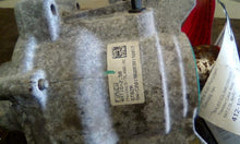 Load image into Gallery viewer, Transfer Case  ECOSPORT 2021 - CTL323008
