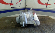 Load image into Gallery viewer, Transfer Case  ECOSPORT 2021 - CTL323008
